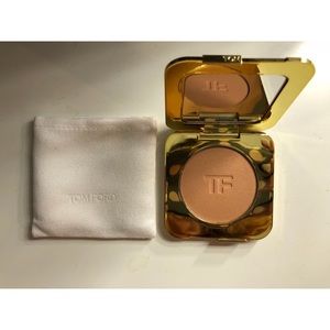 Tom Ford Bronzer
